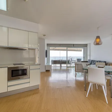 Hotel Terrazamar Playa del Inglés