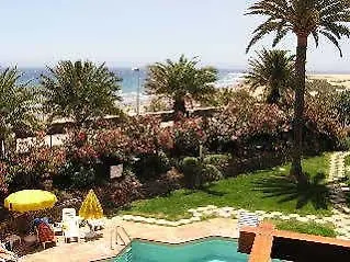 Terrazamar Playa del Ingles (Gran Canaria)