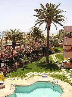 Terrazamar Playa del Ingles (Gran Canaria)