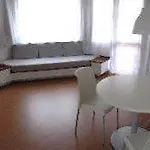 Terrazamar Hotel 3*
